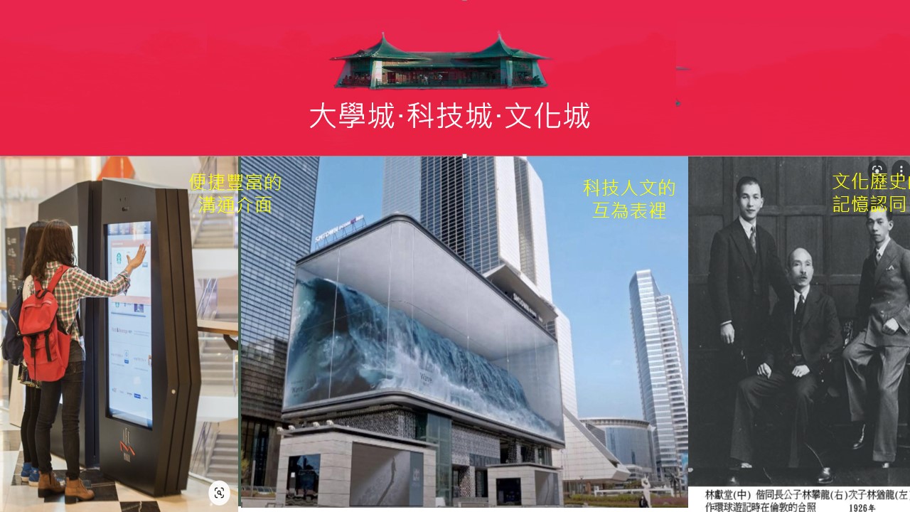 裝飾性圖片